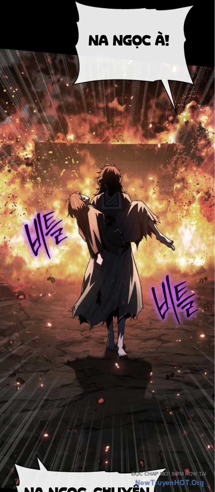 Chuyên Gia Côn Trùng Tại Đường Gia Tứ Xuyên Chap 47 - Next Chap 48