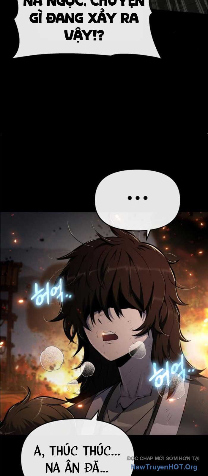 Chuyên Gia Côn Trùng Tại Đường Gia Tứ Xuyên Chap 47 - Next Chap 48