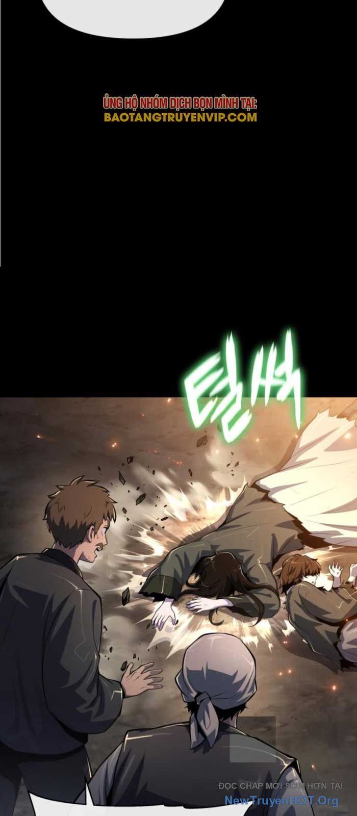 Chuyên Gia Côn Trùng Tại Đường Gia Tứ Xuyên Chap 47 - Next Chap 48