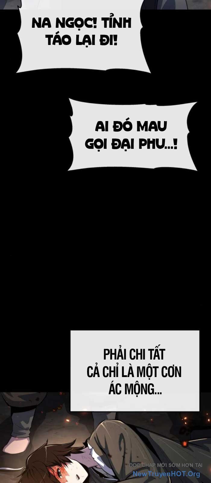 Chuyên Gia Côn Trùng Tại Đường Gia Tứ Xuyên Chap 47 - Next Chap 48