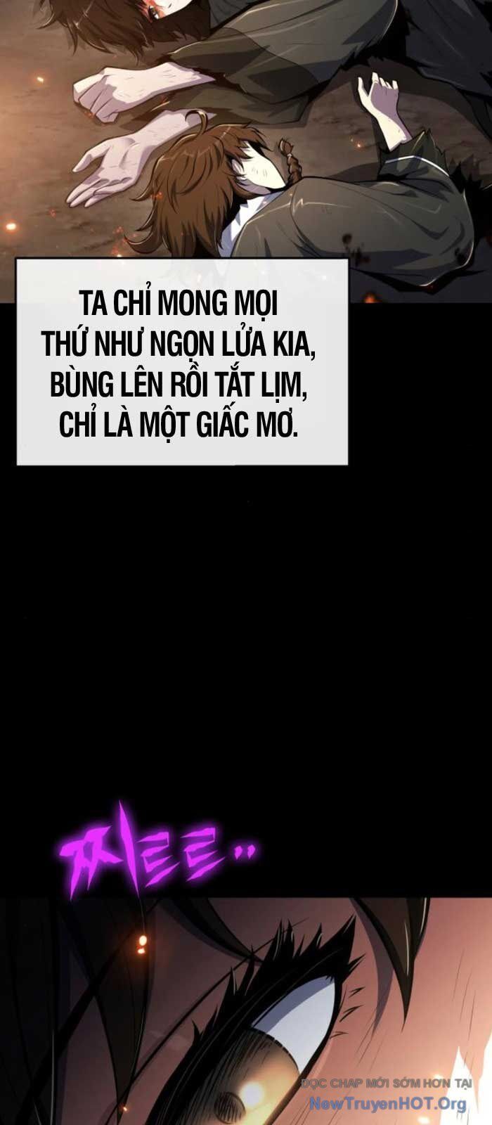 Chuyên Gia Côn Trùng Tại Đường Gia Tứ Xuyên Chap 47 - Next Chap 48