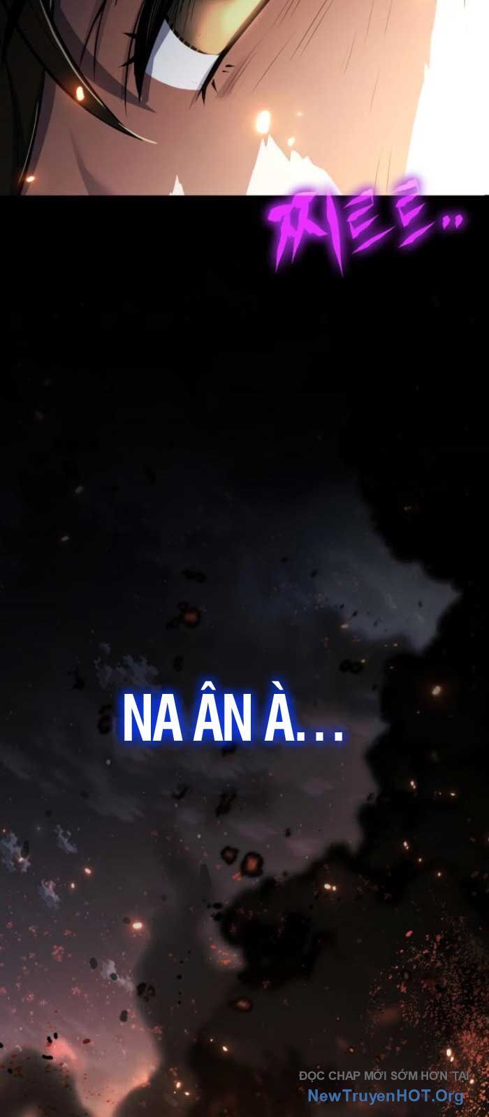 Chuyên Gia Côn Trùng Tại Đường Gia Tứ Xuyên Chap 47 - Next Chap 48