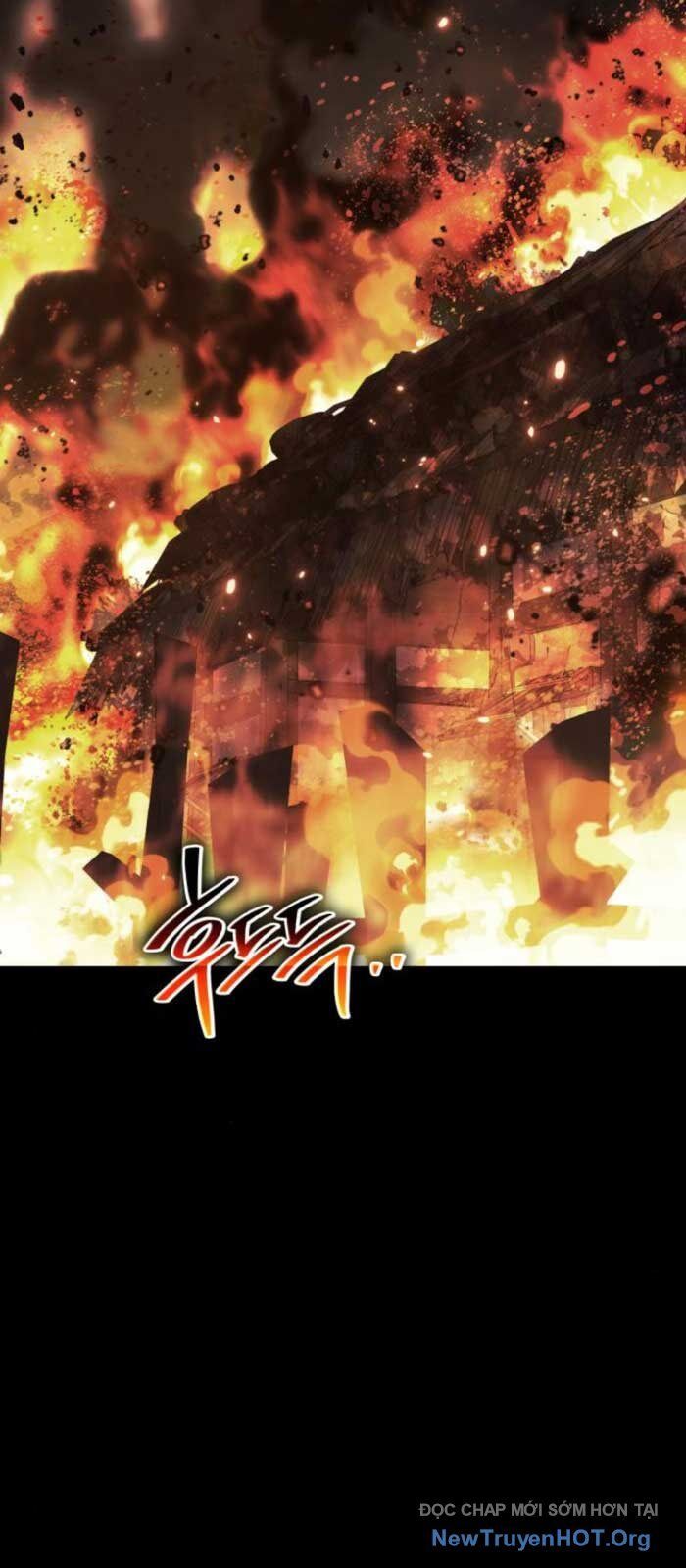 Chuyên Gia Côn Trùng Tại Đường Gia Tứ Xuyên Chap 47 - Next Chap 48