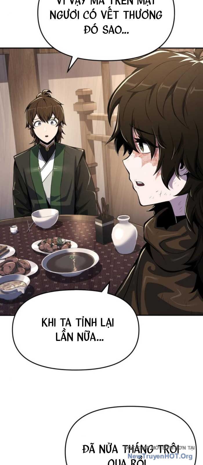 Chuyên Gia Côn Trùng Tại Đường Gia Tứ Xuyên Chap 47 - Next Chap 48