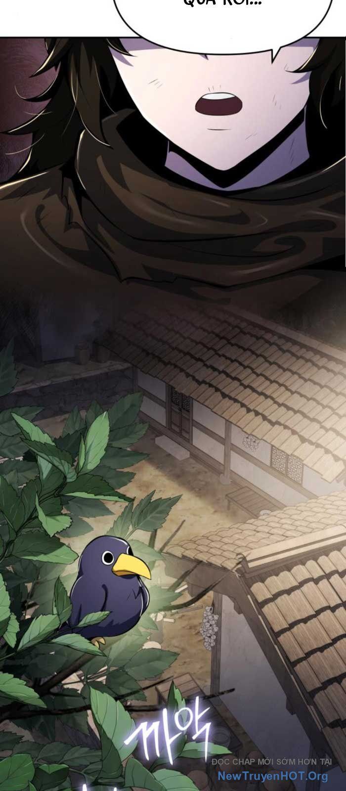 Chuyên Gia Côn Trùng Tại Đường Gia Tứ Xuyên Chap 47 - Next Chap 48