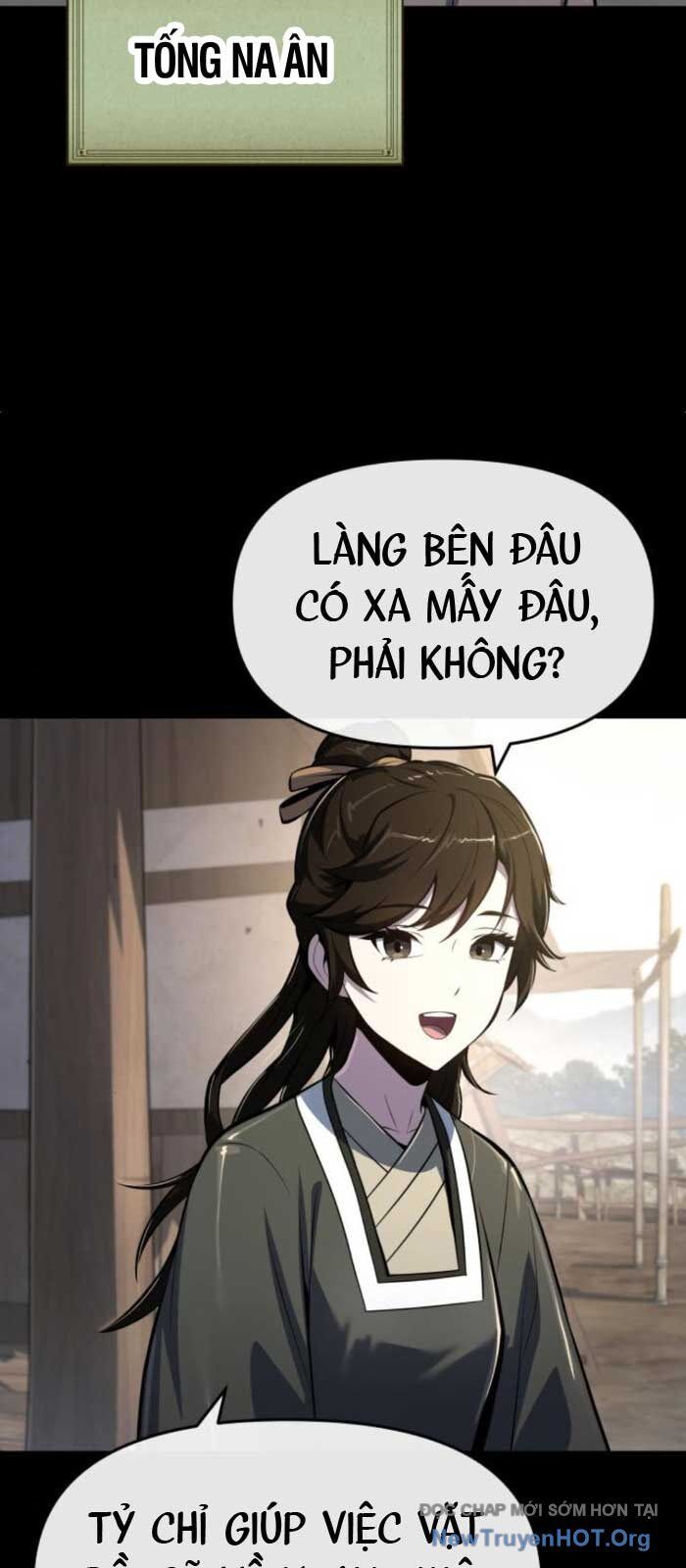 Chuyên Gia Côn Trùng Tại Đường Gia Tứ Xuyên Chap 47 - Next Chap 48