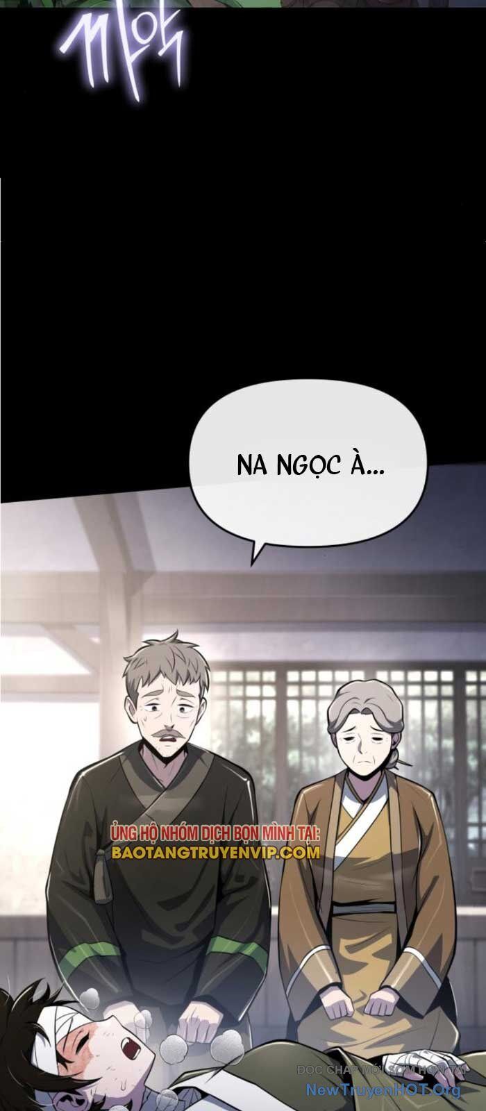 Chuyên Gia Côn Trùng Tại Đường Gia Tứ Xuyên Chap 47 - Next Chap 48