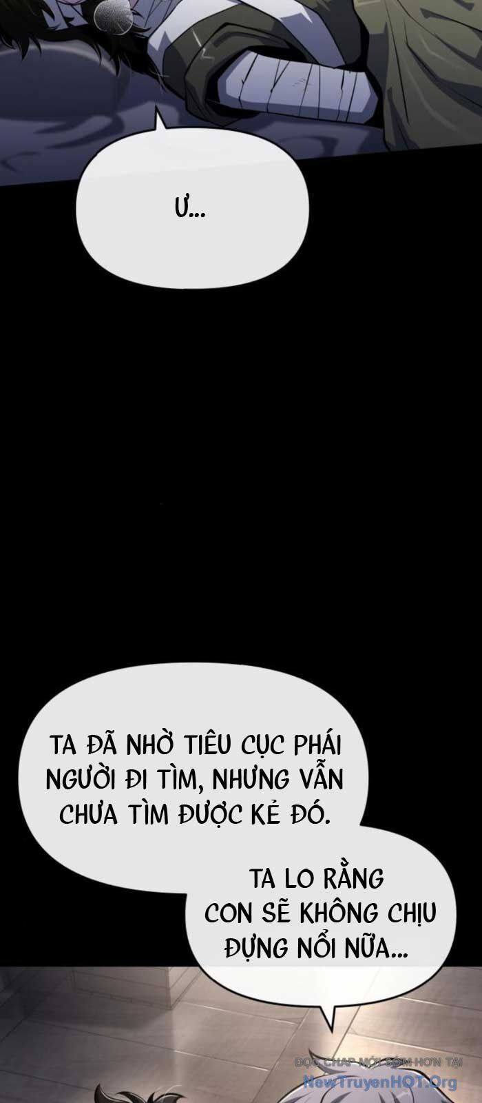 Chuyên Gia Côn Trùng Tại Đường Gia Tứ Xuyên Chap 47 - Next Chap 48