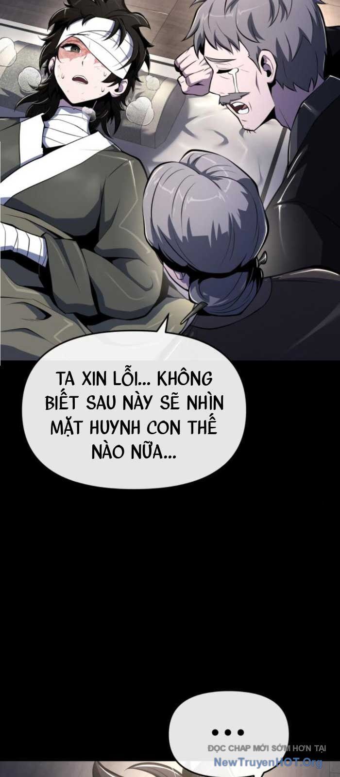 Chuyên Gia Côn Trùng Tại Đường Gia Tứ Xuyên Chap 47 - Next Chap 48