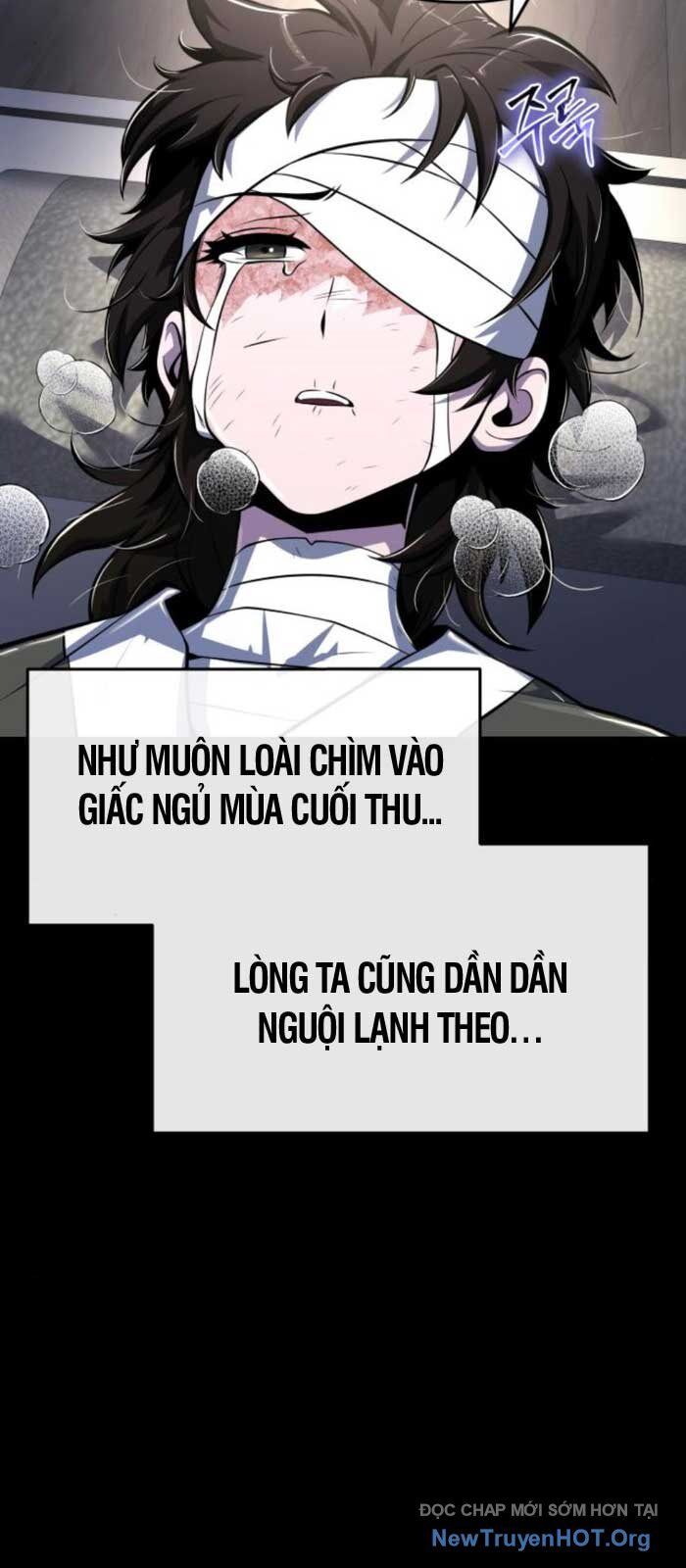 Chuyên Gia Côn Trùng Tại Đường Gia Tứ Xuyên Chap 47 - Next Chap 48