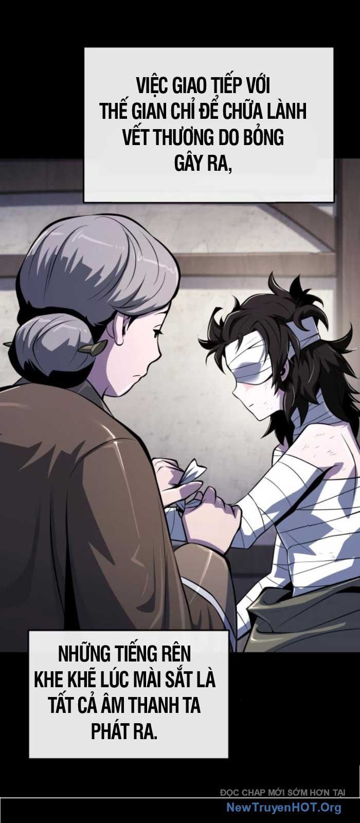 Chuyên Gia Côn Trùng Tại Đường Gia Tứ Xuyên Chap 47 - Next Chap 48