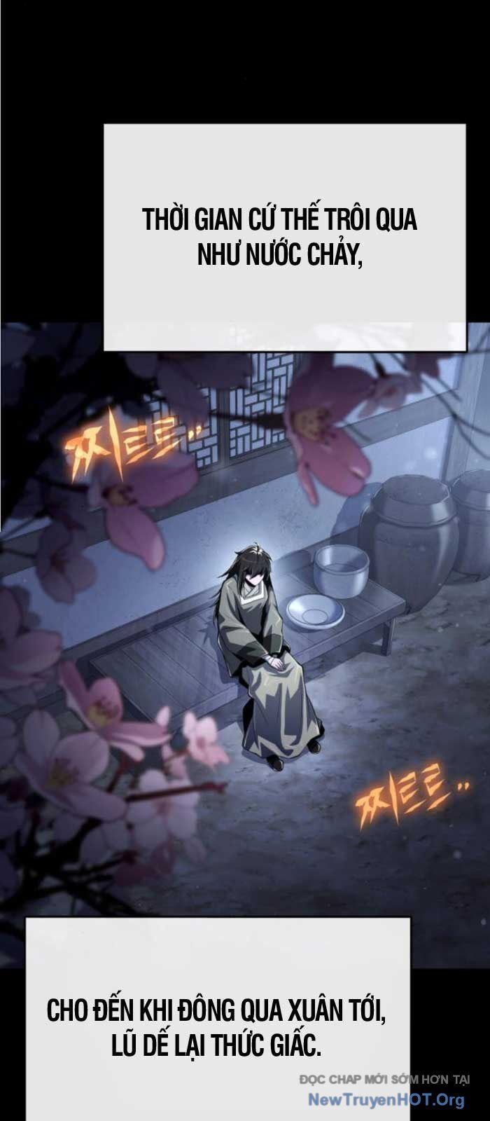 Chuyên Gia Côn Trùng Tại Đường Gia Tứ Xuyên Chap 47 - Next Chap 48