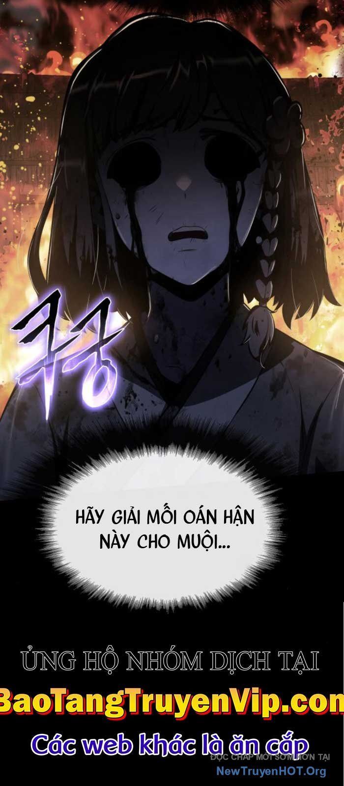 Chuyên Gia Côn Trùng Tại Đường Gia Tứ Xuyên Chap 47 - Next Chap 48