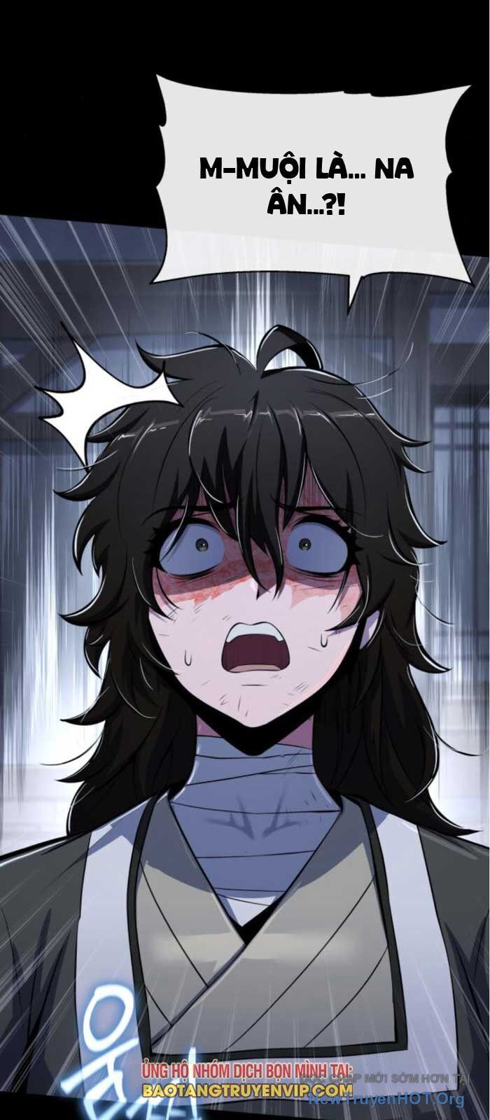 Chuyên Gia Côn Trùng Tại Đường Gia Tứ Xuyên Chap 47 - Next Chap 48