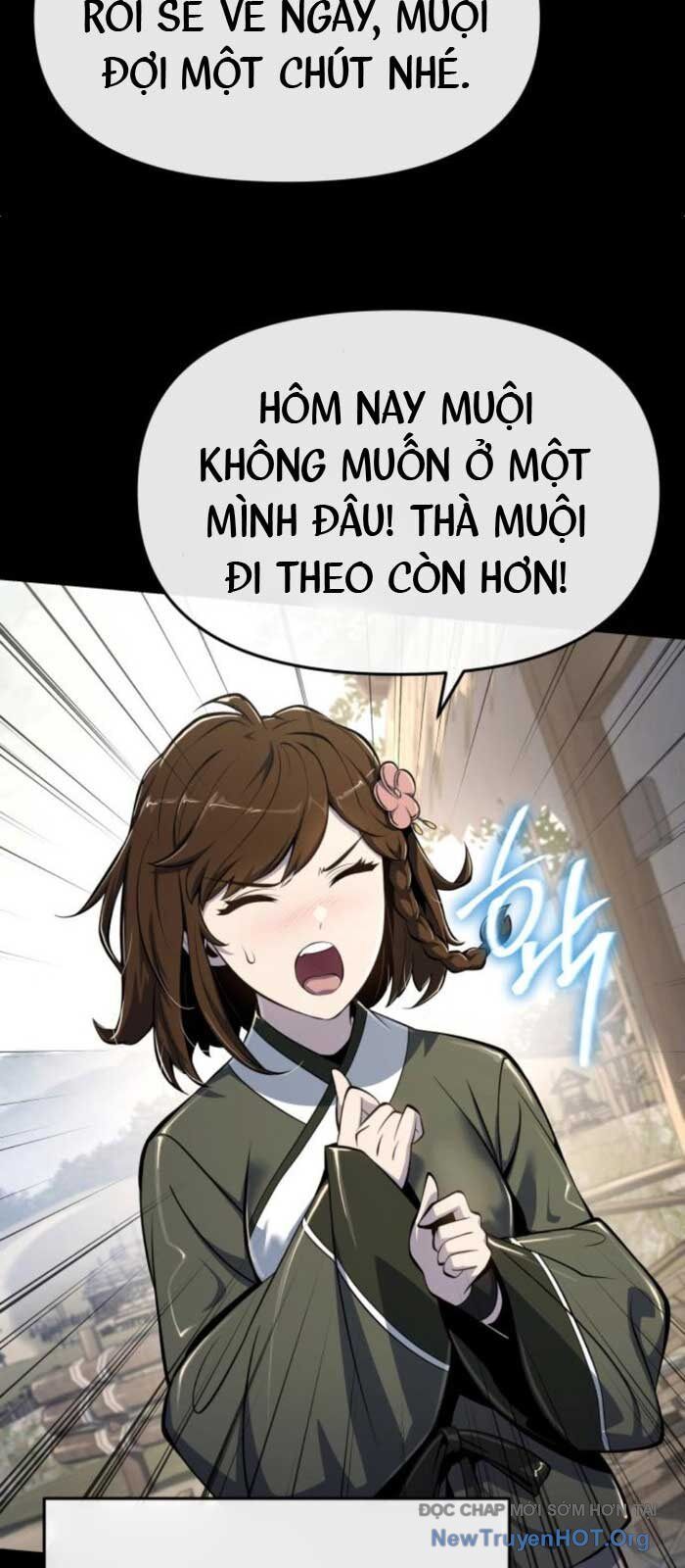 Chuyên Gia Côn Trùng Tại Đường Gia Tứ Xuyên Chap 47 - Next Chap 48