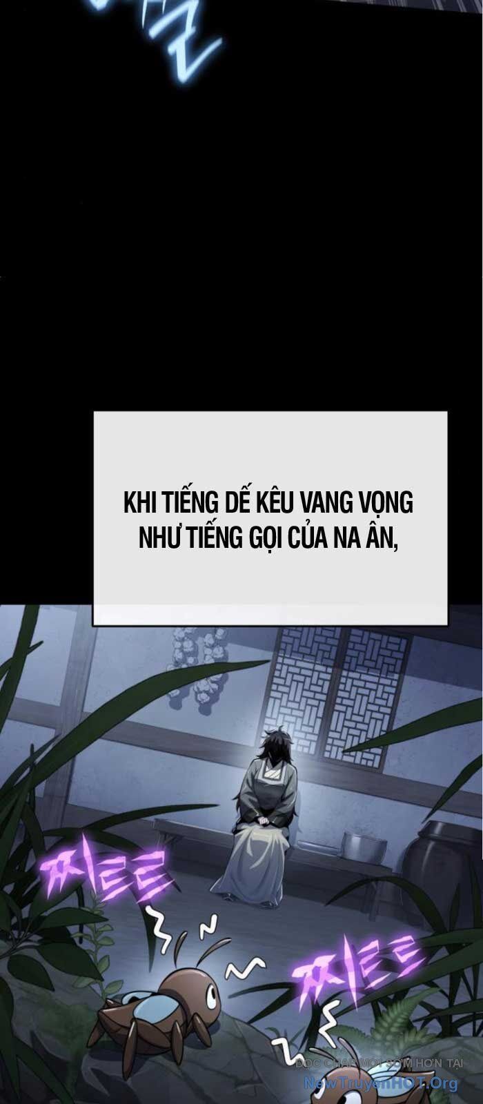 Chuyên Gia Côn Trùng Tại Đường Gia Tứ Xuyên Chap 47 - Next Chap 48