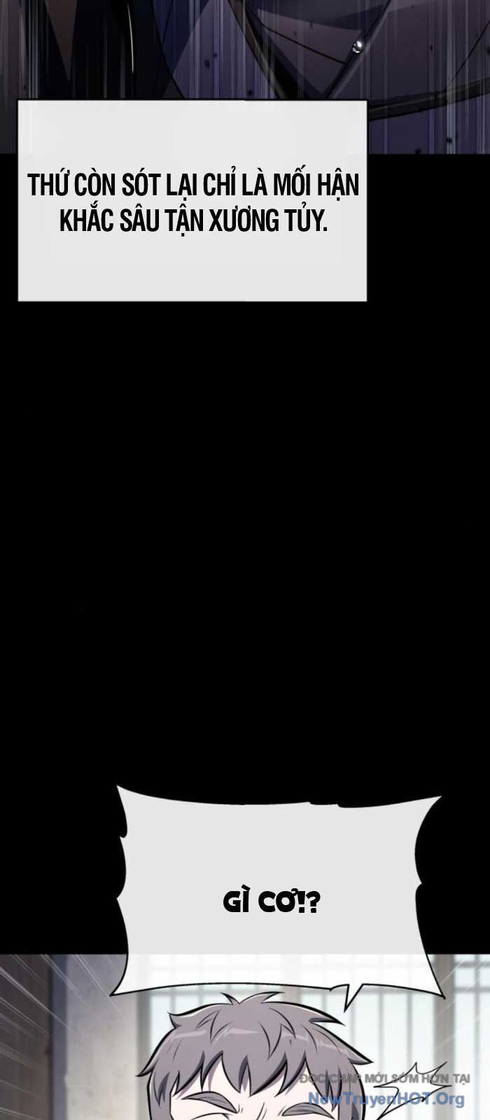 Chuyên Gia Côn Trùng Tại Đường Gia Tứ Xuyên Chap 47 - Next Chap 48