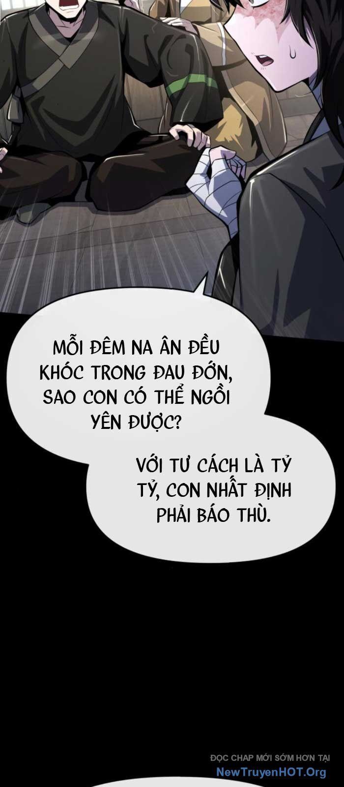 Chuyên Gia Côn Trùng Tại Đường Gia Tứ Xuyên Chap 47 - Next Chap 48
