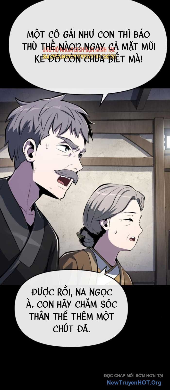 Chuyên Gia Côn Trùng Tại Đường Gia Tứ Xuyên Chap 47 - Next Chap 48