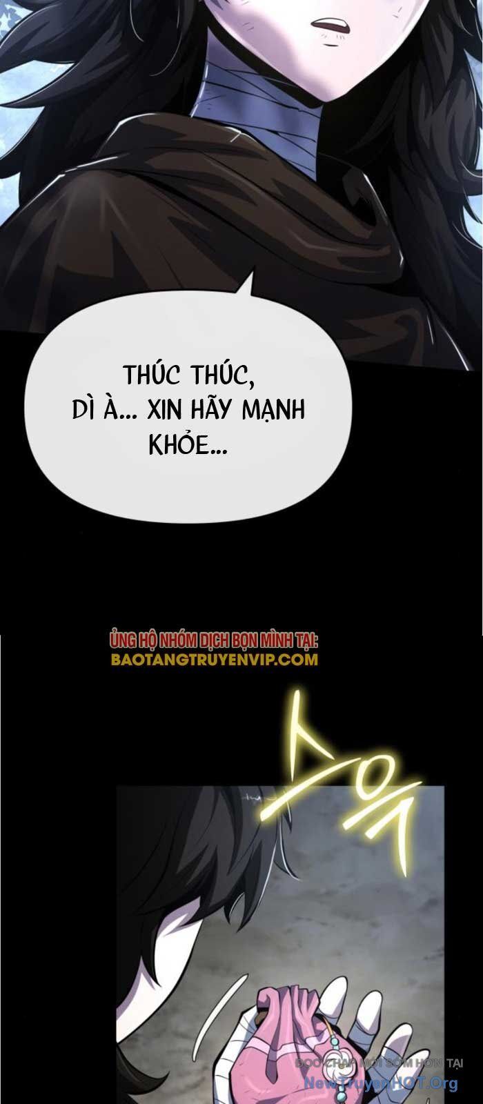 Chuyên Gia Côn Trùng Tại Đường Gia Tứ Xuyên Chap 47 - Next Chap 48