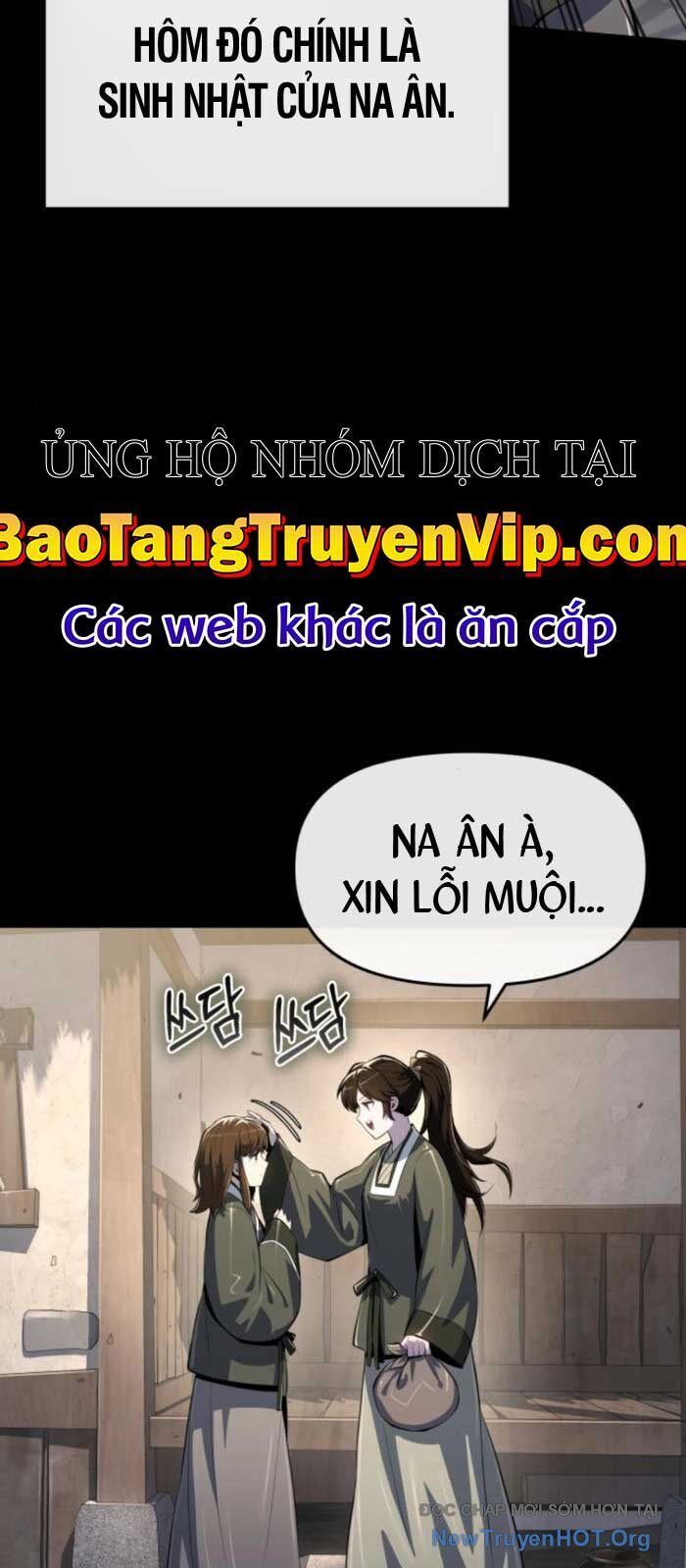 Chuyên Gia Côn Trùng Tại Đường Gia Tứ Xuyên Chap 47 - Next Chap 48
