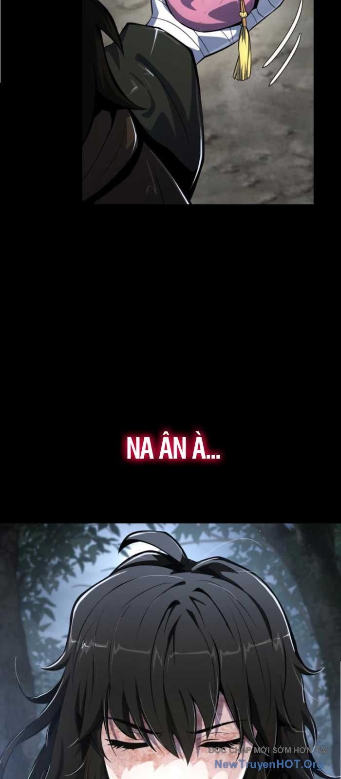 Chuyên Gia Côn Trùng Tại Đường Gia Tứ Xuyên Chap 47 - Next Chap 48