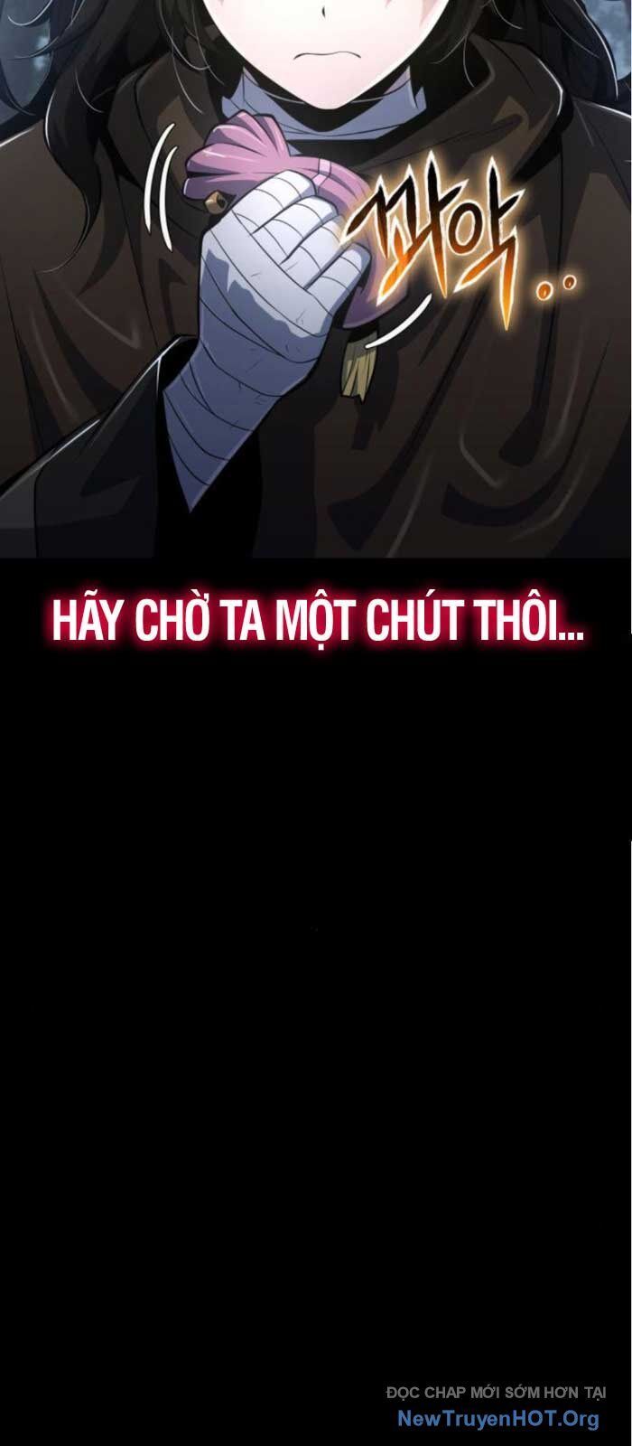 Chuyên Gia Côn Trùng Tại Đường Gia Tứ Xuyên Chap 47 - Next Chap 48