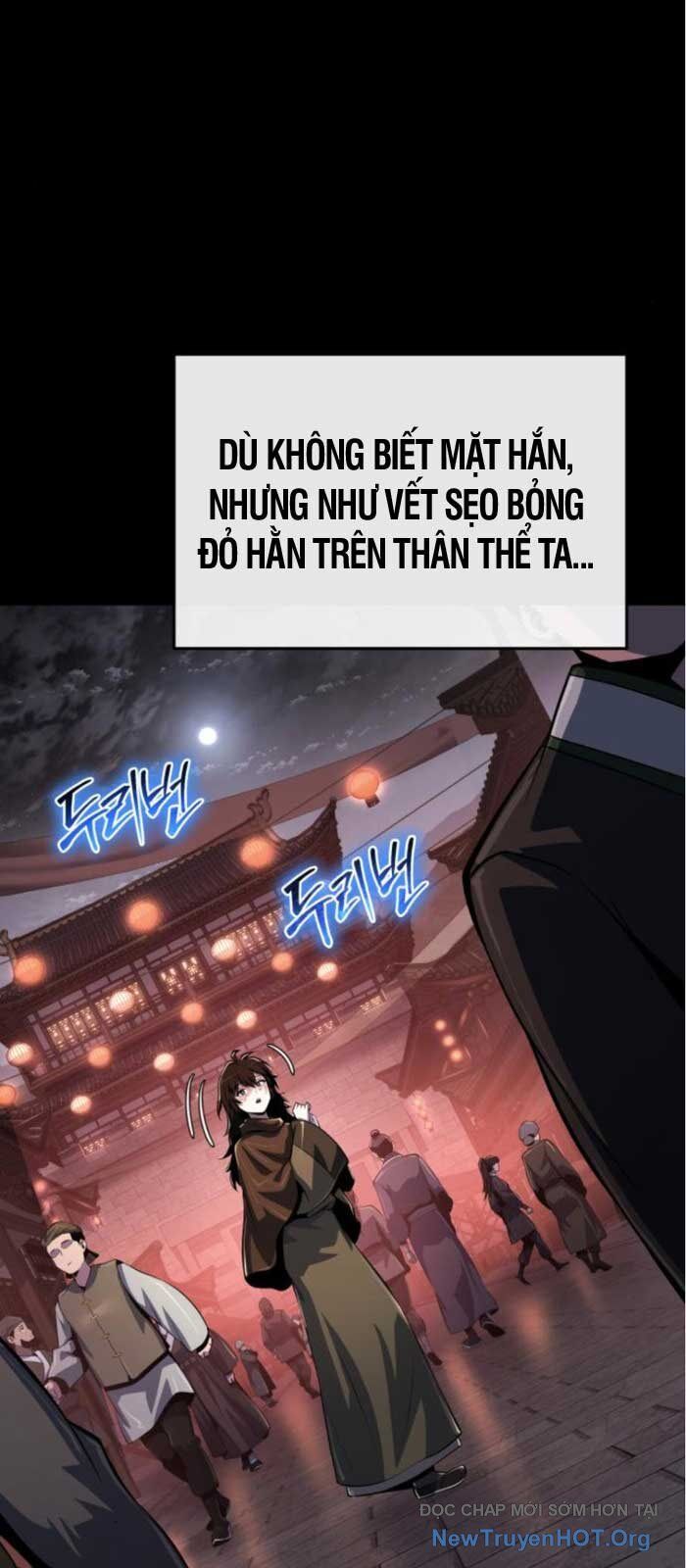 Chuyên Gia Côn Trùng Tại Đường Gia Tứ Xuyên Chap 47 - Next Chap 48