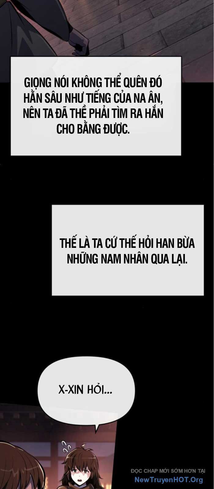 Chuyên Gia Côn Trùng Tại Đường Gia Tứ Xuyên Chap 47 - Next Chap 48