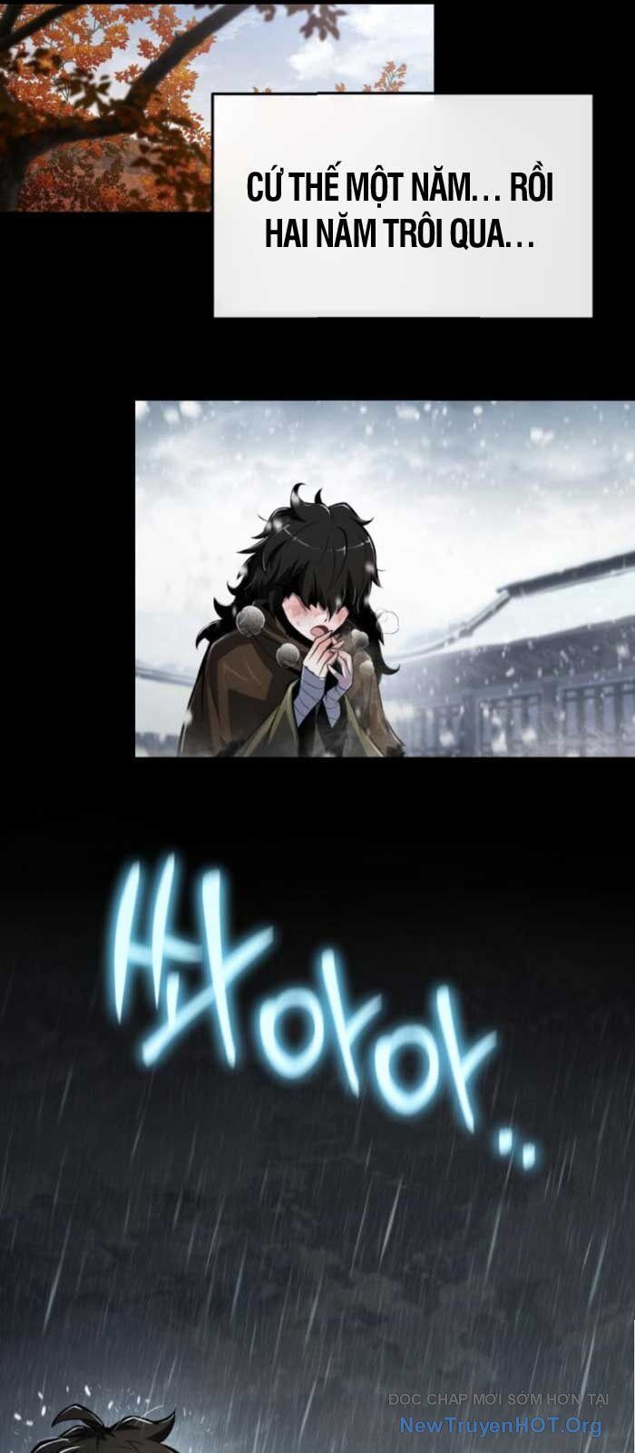 Chuyên Gia Côn Trùng Tại Đường Gia Tứ Xuyên Chap 47 - Next Chap 48