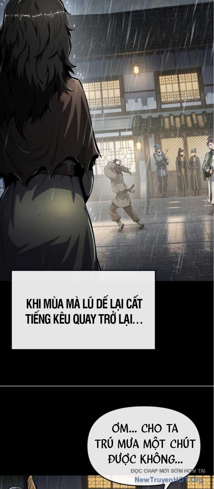 Chuyên Gia Côn Trùng Tại Đường Gia Tứ Xuyên Chap 47 - Next Chap 48