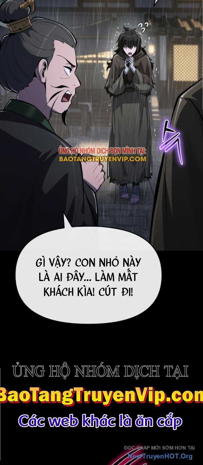 Chuyên Gia Côn Trùng Tại Đường Gia Tứ Xuyên Chap 47 - Next Chap 48