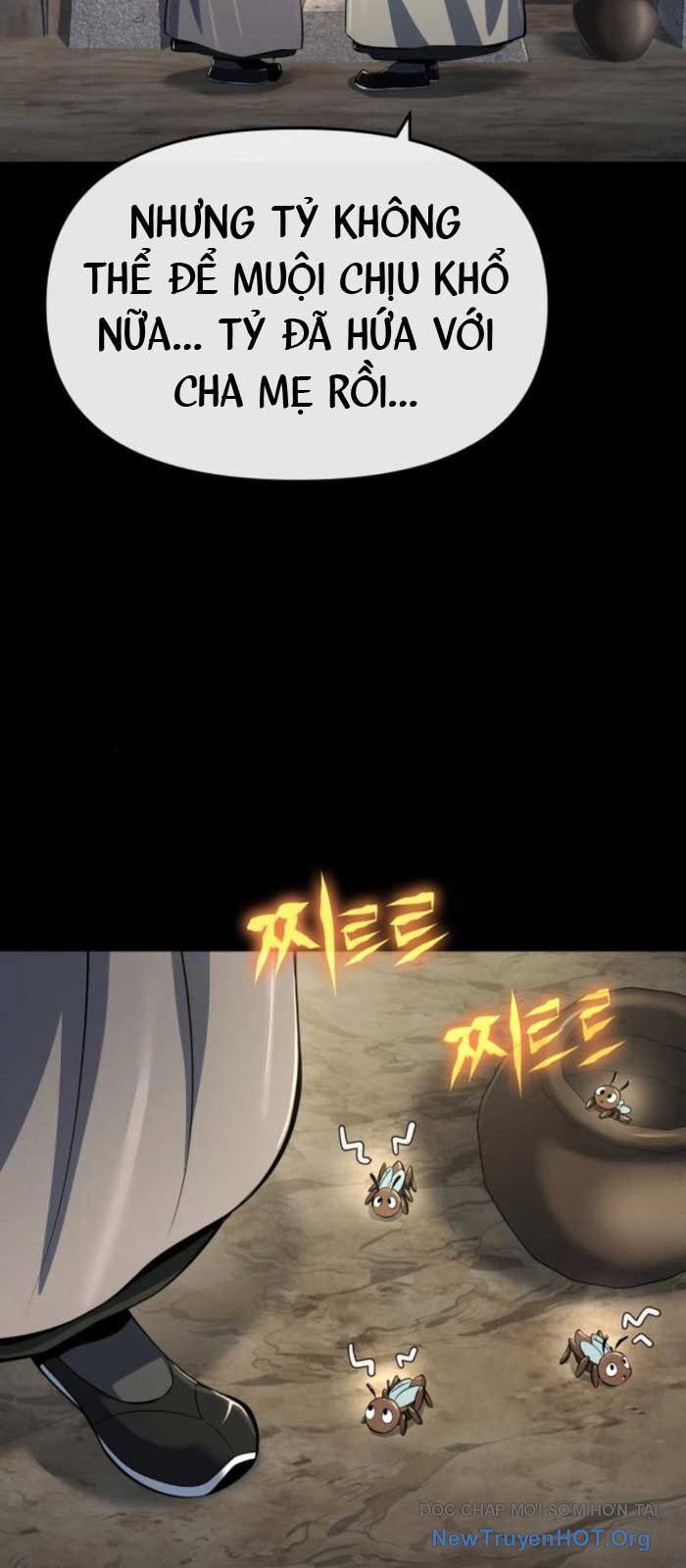 Chuyên Gia Côn Trùng Tại Đường Gia Tứ Xuyên Chap 47 - Next Chap 48