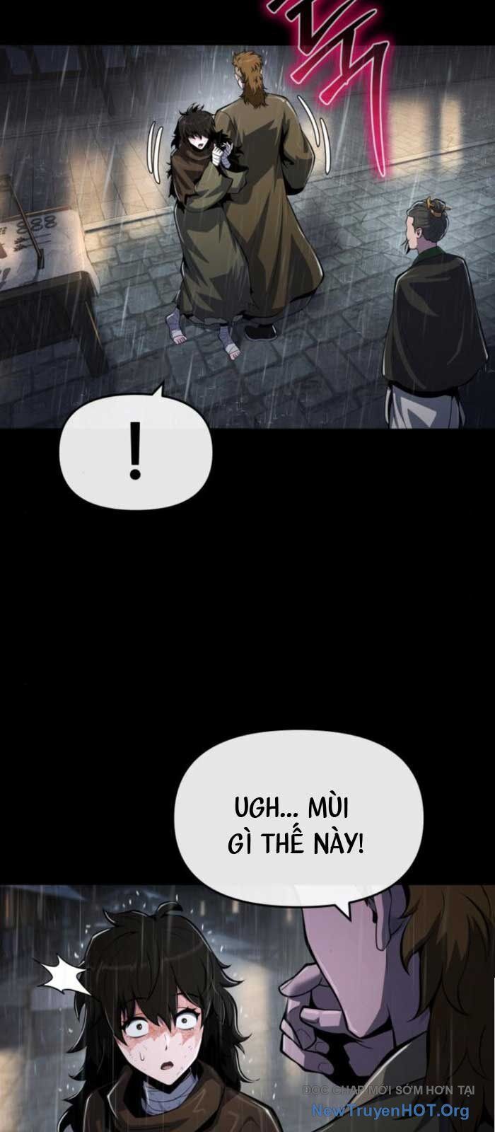 Chuyên Gia Côn Trùng Tại Đường Gia Tứ Xuyên Chap 47 - Next Chap 48