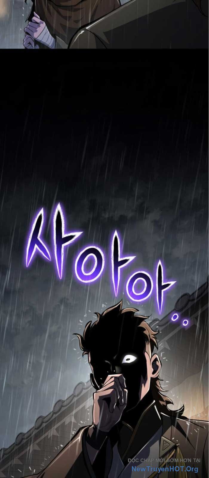 Chuyên Gia Côn Trùng Tại Đường Gia Tứ Xuyên Chap 47 - Next Chap 48