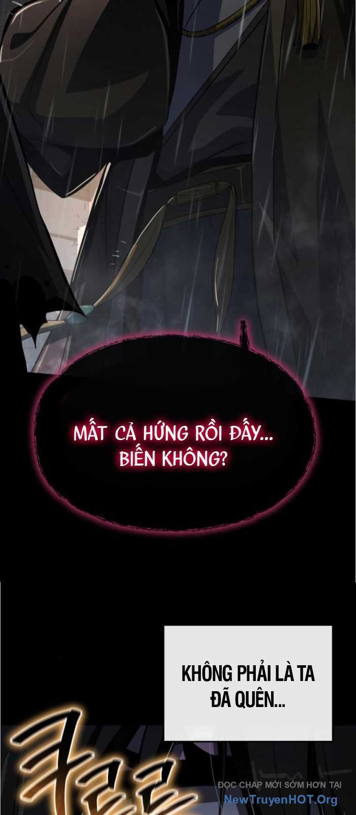 Chuyên Gia Côn Trùng Tại Đường Gia Tứ Xuyên Chap 47 - Next Chap 48