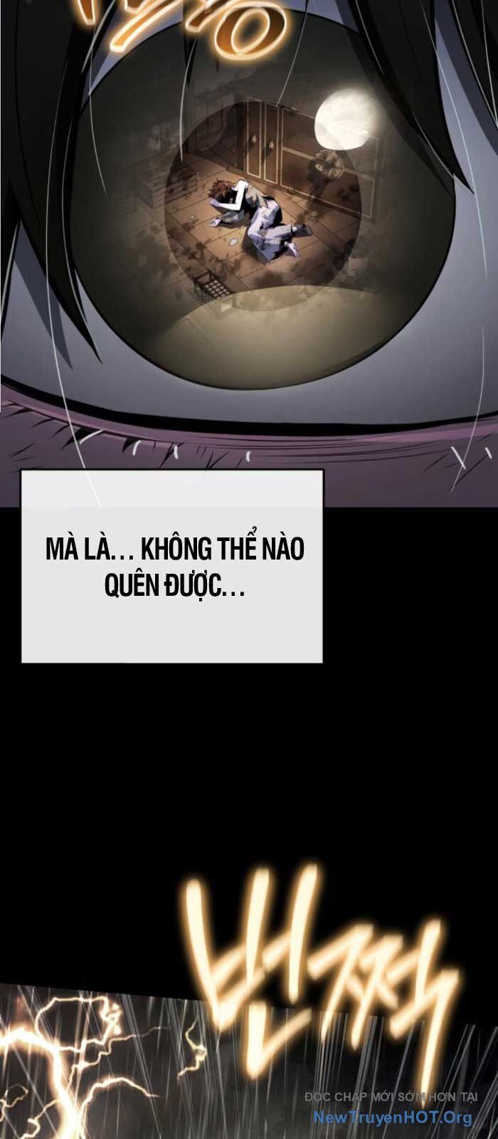 Chuyên Gia Côn Trùng Tại Đường Gia Tứ Xuyên Chap 47 - Next Chap 48