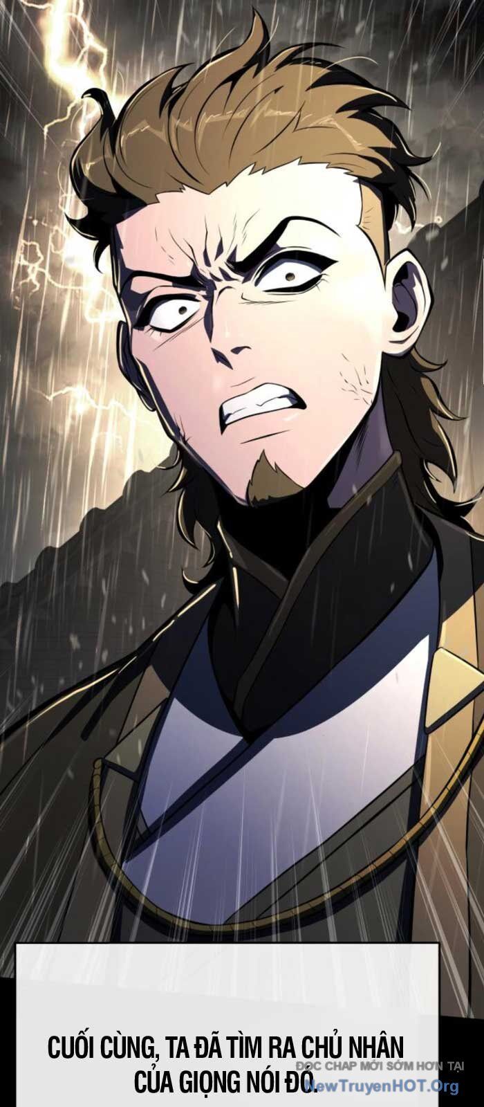 Chuyên Gia Côn Trùng Tại Đường Gia Tứ Xuyên Chap 47 - Next Chap 48