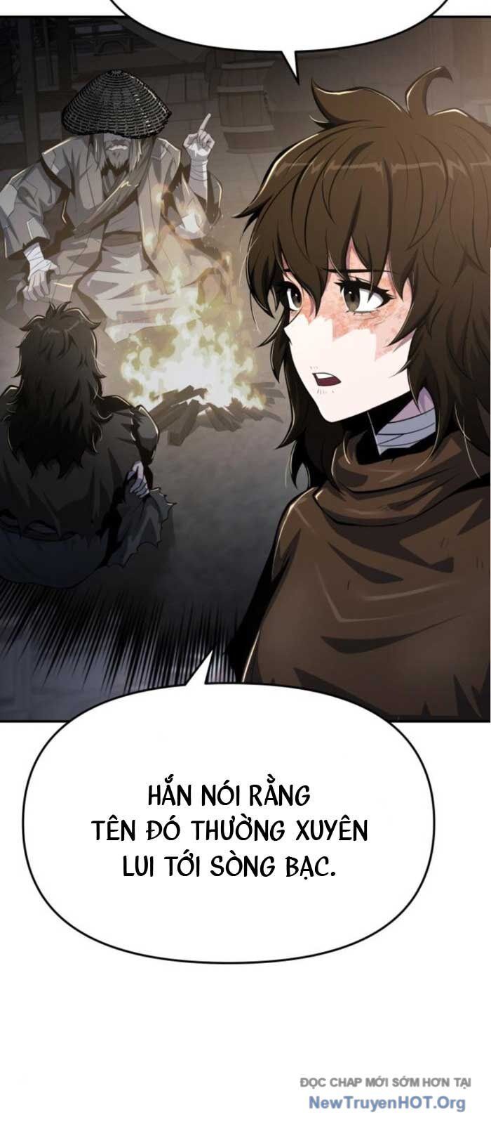 Chuyên Gia Côn Trùng Tại Đường Gia Tứ Xuyên Chap 47 - Next Chap 48