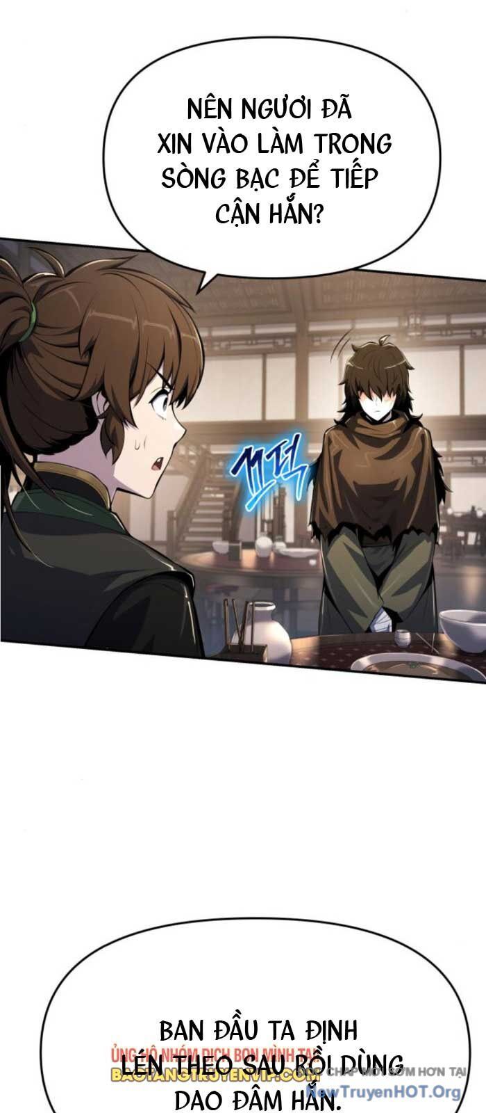 Chuyên Gia Côn Trùng Tại Đường Gia Tứ Xuyên Chap 47 - Next Chap 48