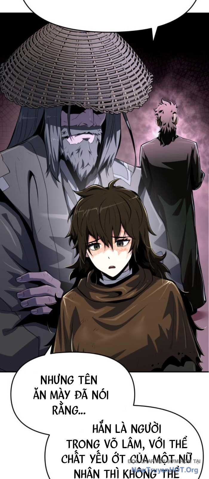 Chuyên Gia Côn Trùng Tại Đường Gia Tứ Xuyên Chap 47 - Next Chap 48