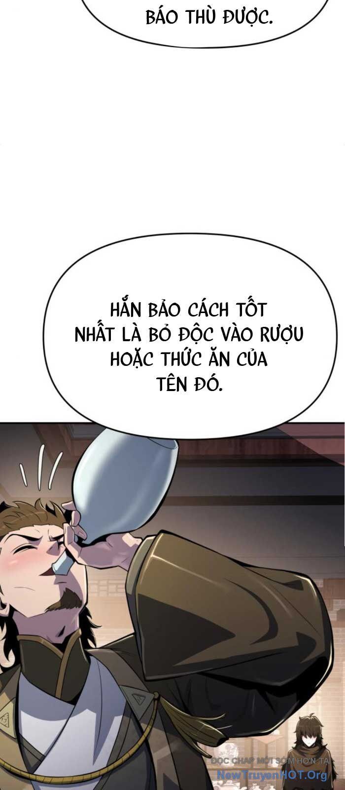 Chuyên Gia Côn Trùng Tại Đường Gia Tứ Xuyên Chap 47 - Next Chap 48