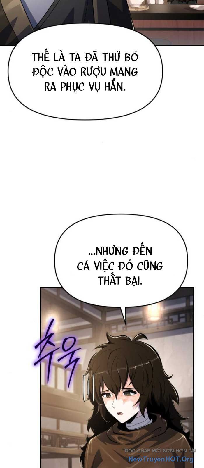 Chuyên Gia Côn Trùng Tại Đường Gia Tứ Xuyên Chap 47 - Next Chap 48