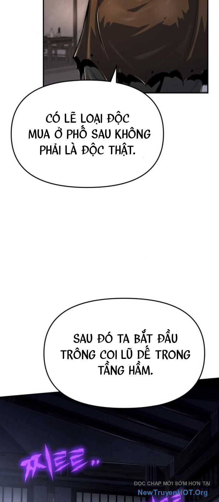 Chuyên Gia Côn Trùng Tại Đường Gia Tứ Xuyên Chap 47 - Next Chap 48