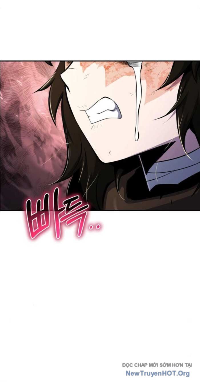 Chuyên Gia Côn Trùng Tại Đường Gia Tứ Xuyên Chap 47 - Next Chap 48