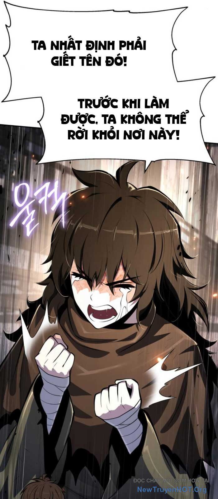 Chuyên Gia Côn Trùng Tại Đường Gia Tứ Xuyên Chap 47 - Next Chap 48