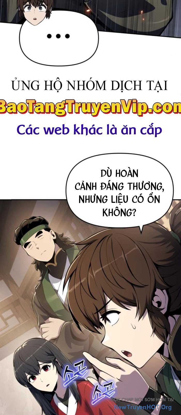 Chuyên Gia Côn Trùng Tại Đường Gia Tứ Xuyên Chap 47 - Next Chap 48
