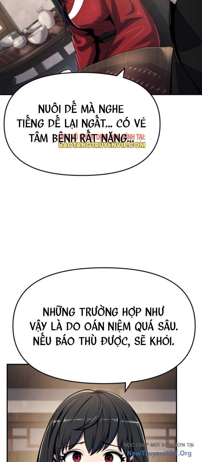 Chuyên Gia Côn Trùng Tại Đường Gia Tứ Xuyên Chap 47 - Next Chap 48