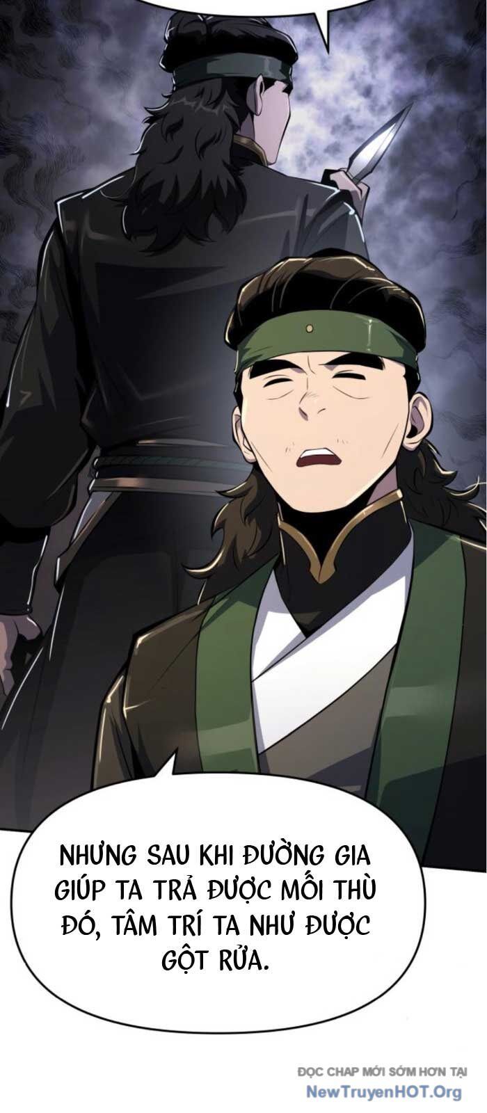 Chuyên Gia Côn Trùng Tại Đường Gia Tứ Xuyên Chap 47 - Next Chap 48