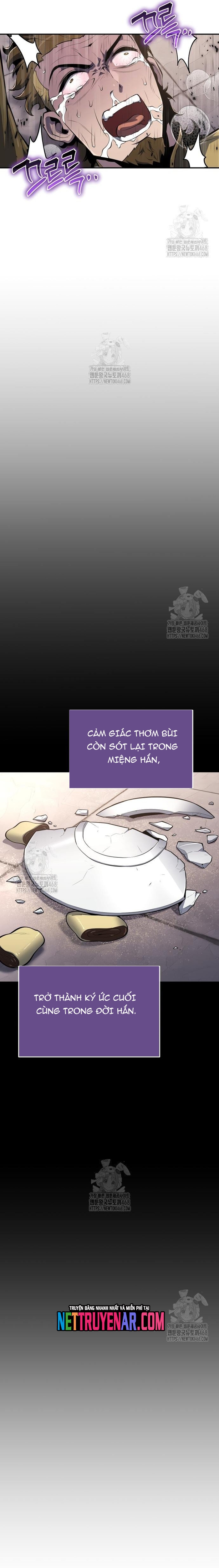 Chuyên Gia Côn Trùng Tại Đường Gia Tứ Xuyên Chap 49 - Next Chap 50